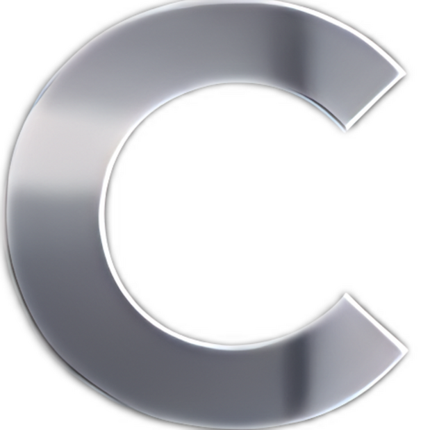 CHAPMAN LLC.